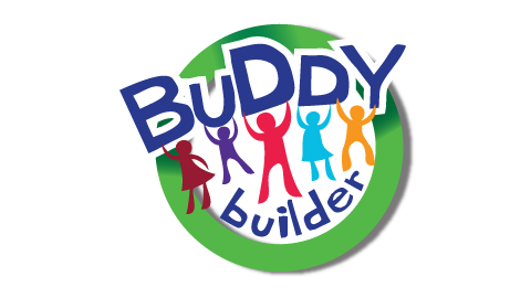 IRT buddy builder logo png