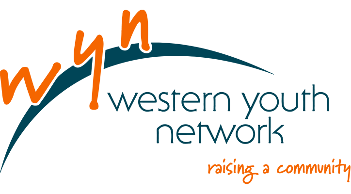 Western Youth Network