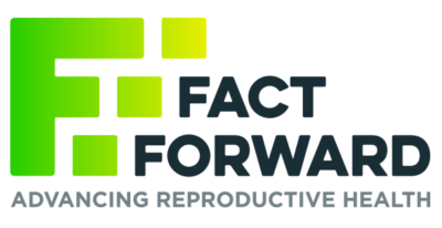 fact forward logo small