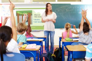 04_ClassroomPhoto