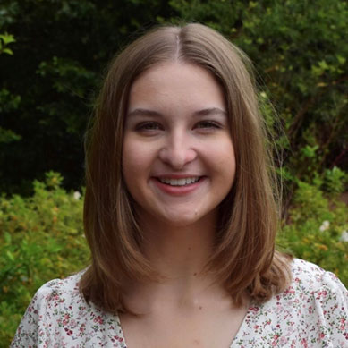 Elizabeth Porter - IRT INC