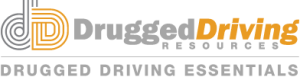 Drugged Driving Essentials Course