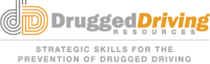 Strategic Skills for the Prevention of Drugged Driving course