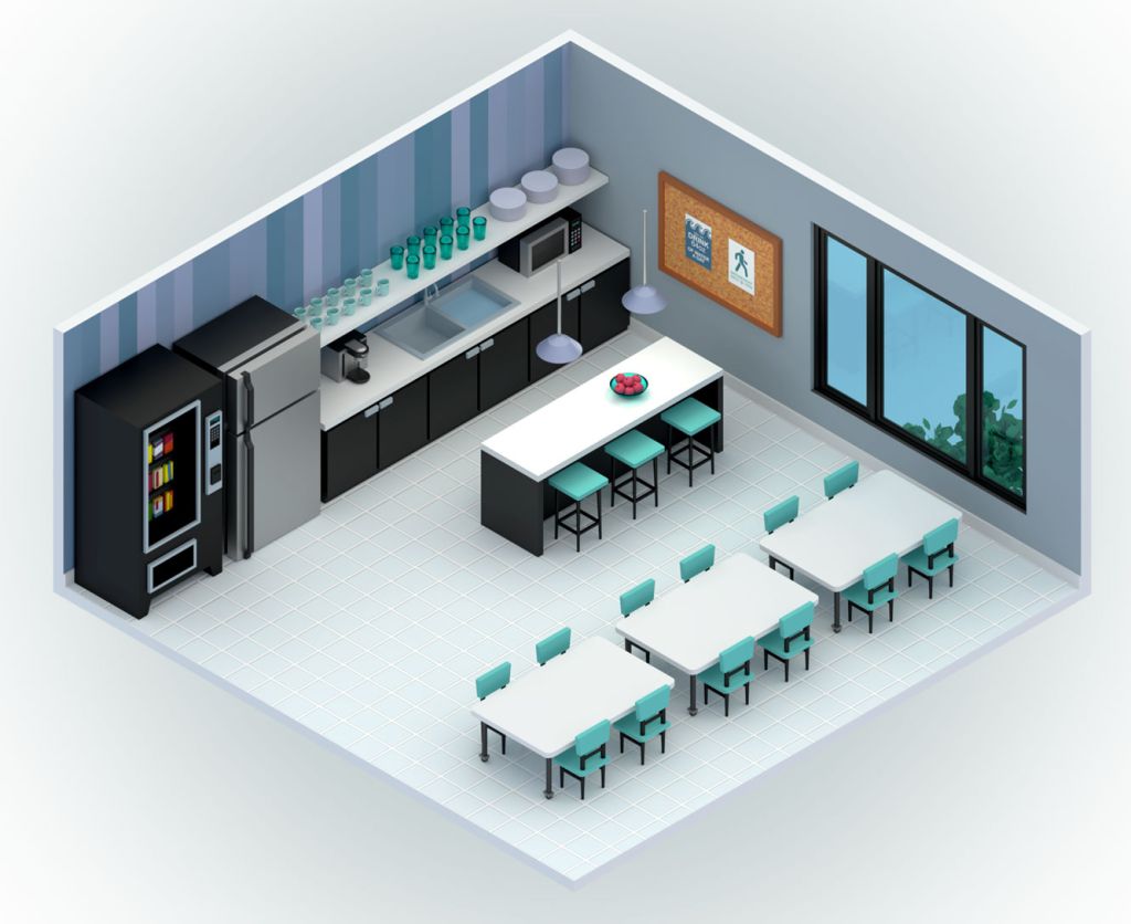 WorkplaceWellness_03
