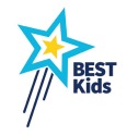 BEST Kids Logo