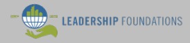 Leadership Foundations Logo