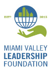 Miami Valley Leadership Foundation Logo