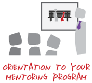Orientation to Your Mentoring Program