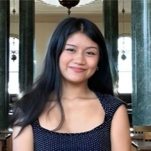 Angelika_Santero_388x388 Photo of Angelika Santero